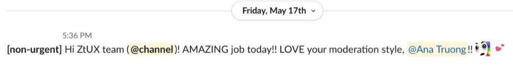 LoggedOutSearchBrowse_ModerationFeedback1