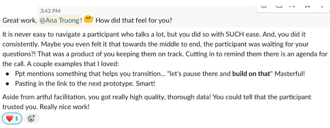 LoggedOutSearchBrowse_ModerationFeedback2